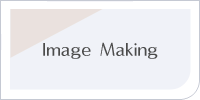 Image Making